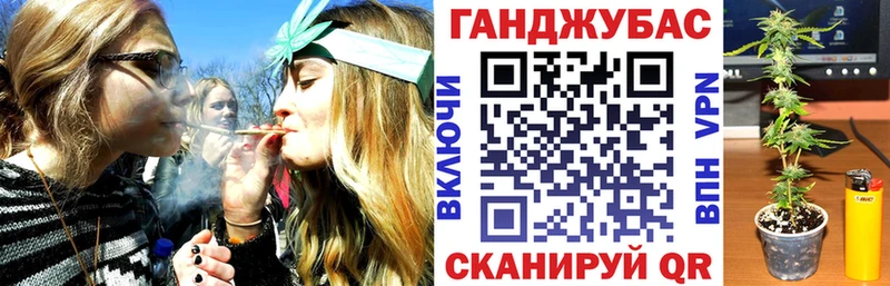 Все наркотики Свирск Амфетамин  blacksprut ONION  Меф мяу мяу  ГАШИШ  A-PVP  Конопля 