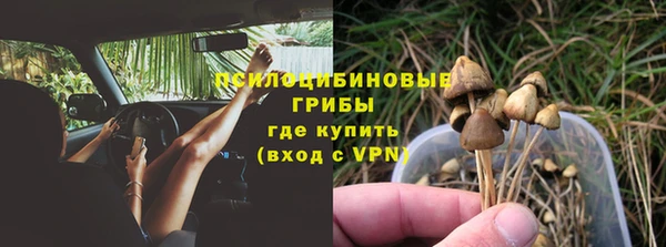 каннабис Осинники